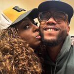 Ledisi Instagram - I want to thank @jazzkaar for having us tonight. My first time in Estonia and we headlined the festival!Tonight was magical! I still can’t believe it! @chrmcbride almost!!!😂@rontyoung your work was everywhere! Thank you to my band and crew for a wonderful first week! Whew! We did it! @bchristiankeyz thank you for a stellar run! We’re gonna miss you! I love you little brother! ✨And now we move into the final week of my European Tour with #Goodlife #ledisi Oslo we begin with you! 4/30 Cosmopolite Scene Oslo Norway 5/1 LantarenVenster Rotterdam Netherlands SOLD OUT! 5/2 Paris France New Morning 5/3Birmingham United Kingdom O2 Institute3 5/4 Manchester United Kingdom Manchester Academy 2 5/5 London United Kingdom Electric Brixton