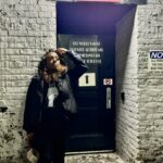 Ledisi Instagram - How it started in 2013 and how it’s going 2024! We did it! Tonight was for the journey, my band, my crew, the local crew and the lighting techs for helping to make this show brilliant!The way we all came together for a win tonight made my heart soar!Special thanks to our genius Production Manager @soundboinick and @rolandjack for covering. @chicagotheatre @livenation Benchmark Entertainment Dedry and SafeHaven thank you for helping me build my brand here in Chicago.It was a triumphant evening. What an amazing full circle moment. Chicago you made this happen! I have been waiting for my turn and it was worth the wait! @bjthechicagokid brother we did it! Chicago I love you deep! 9 more shows to go! Atlanta see you Monday. I think there’s a few tickets left! We are finishing strong!!!! New Orleans I cannot wait to see y’all!!! ✨🙏🏾 📷 @rontyoungvizuals