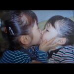 Lee Chae-yeon Instagram - 사랑하는 채령이 생축🤍 행복하자🍀 #마지막_사진_채령이_너아냐?