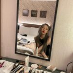 Lee Chae-yeon Instagram - 💋