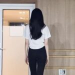 Lee Chae-yeon Instagram - 감사합니다💟 원곡: @miyayeah - 보랏빛밤 좋아하는 선배님 곡을 커버할 수 있어서 영광이였습니다..🙆🏻‍♀️🙇🏻‍♀️