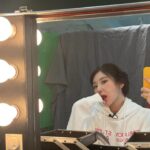 Lee Chae-yeon Instagram - Hi 2024🙌🏻
