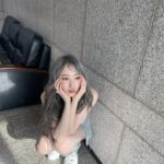 Lee Chae-yeon Instagram - 🌸🌷🌼🌷