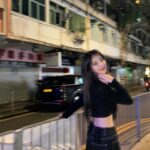 Lee Chae-yeon Instagram - 再見, 不要生病🤍 또 만나요, 아프지 말고🤍