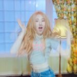 Lee Chae-yeon Instagram – 🩷🩶🩷🩶🩷🩶🩷