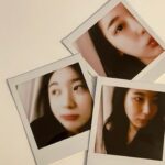 Lee Chae-yeon Instagram - 나 홀로 집에🍿🎬🌷📸