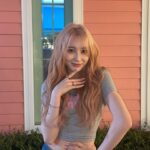 Lee Chae-yeon Instagram – 🩷🩶🩷🩶🩷🩶🩷