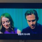 Lee Chae-yeon Instagram - 나 홀로 집에🍿🎬🌷📸