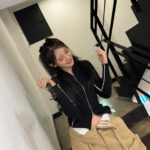 Lee Chae-yeon Instagram - Y2K?📞🖤