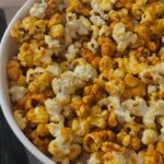 Lee Chae-yeon Instagram - 나 홀로 집에🍿🎬🌷📸