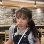 Lee Chae-yeon Instagram - 말 안듣게 생긴 날🕹👾🎮