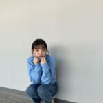 Lee Chae-yeon Instagram - 톡파원 25시🎧