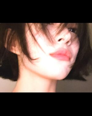 Lee Chae-young Instagram - 