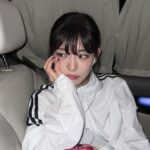Lee Chae-young Instagram - 🦋