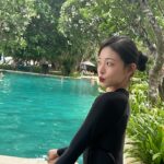 Lee Chae-young Instagram – 다 올리는 여행일기🌸