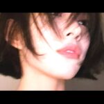 Lee Chae-young Instagram –