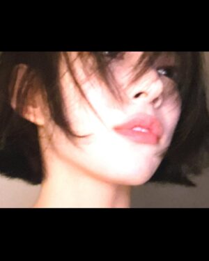 Lee Chae-young Instagram - 
