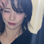 Lee Chae-young Instagram – TOKYO✈️☔️♥️