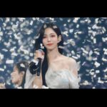 Lee Chae-young Instagram – 사랑이 담긴🫶❤️