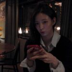 Lee Chae-young Instagram – 🍽️🍴😛