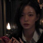 Lee Chae-young Instagram – 🍽️🍴😛