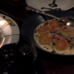 Lee Chae-young Instagram – 🍽️🍴😛