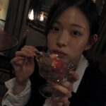 Lee Chae-young Instagram - 🍽️🍴😛
