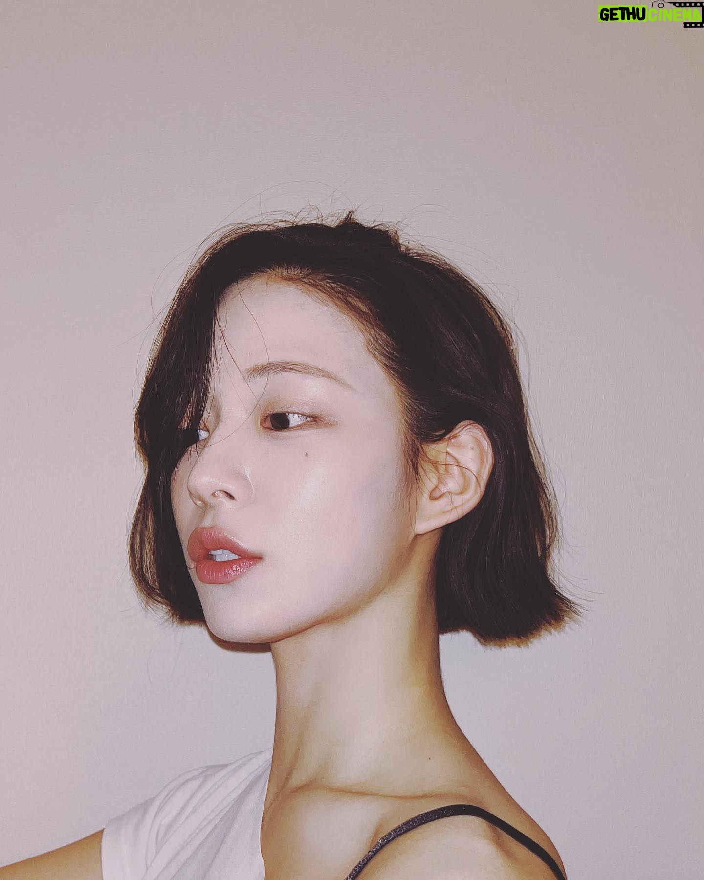 Lee Chae-young - 145.3K Likes -
