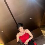 Lee Chae-young Instagram - ❤️❤️❤️