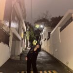 Lee Chae-young Instagram – 🍃