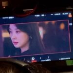 Lee Chung-ah Instagram - #celebrity #yoonsihyeon