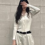 Lee Chung-ah Instagram – ✌🏽

#stillalive