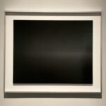 Lee Chung-ah Instagram - / Hiroshi Sugimoto : Time Machine 베이징 여행, 최고의 순간 2 중 2 #HiroshiSugimoto #Beijing