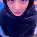 Lee Chung-ah Instagram - 셀브/ 환장의 모먼트 #celebrity #crazymoments