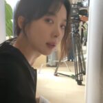 Lee Chung-ah Instagram - ㅊㅇㅈ