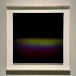 Lee Chung-ah Instagram - / Hiroshi Sugimoto : Time Machine 베이징 여행, 최고의 순간 2 중 2 #HiroshiSugimoto #Beijing