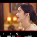 Lee Chung-ah Instagram – 셀러브리티 비하인드 이야기 ♥️

Sat 17:00 (KST) 
New Episode Open / Moca 이청아

This is my commentary on behind-the-scenes <Celebrity> and answers to you guys questions !
Now available on my YouTube channel :)

  with subtitles in multiple languages 🫰🏼