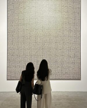 Lee Chung-ah Instagram - how to become a rock ❧

2023.07.27 - 2023.12.03

#kimbeom
#leeummuseum