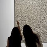 Lee Chung-ah Instagram – how to become a rock ❧

2023.07.27 – 2023.12.03

#kimbeom
#leeummuseum