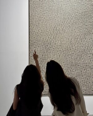 Lee Chung-ah Instagram - how to become a rock ❧

2023.07.27 - 2023.12.03

#kimbeom
#leeummuseum