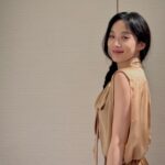 Lee Chung-ah Instagram – 🐒🤎

see u on netflix @netflixkr