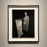 Lee Chung-ah Instagram - / Hiroshi Sugimoto : Time Machine 베이징 여행, 최고의 순간 2 중 2 #HiroshiSugimoto @ucca798