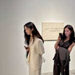 Lee Chung-ah Instagram – how to become a rock ❧

2023.07.27 – 2023.12.03

#kimbeom
#leeummuseum