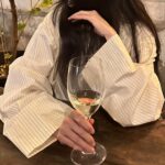 Lee Chung-ah Instagram - GN siseters 🧚🏼‍♀️