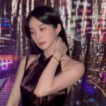 Lee Chung-ah Instagram – Episode 8 🫦✨

#Celebrity