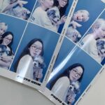 Lee Chung-ah Instagram – 비틀비틀 밤산책

2/ 심장어택주의
3/ He tied me up
5/ 뷰티풀
6/ 레이저오복좋아