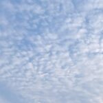 Lee Chung-ah Instagram - gm :) 오늘도 오늘로서 완전한 그런 하루 되기를