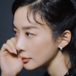 Lee Chung-ah Instagram – 2nd Ver 🎹🖤

#CHANEL #J12 #CHANELWatches #Ad 

@chanelofficial @ellekorea