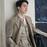 Lee Dong-wook Instagram – –
욱브르 박물관 오픈 🎨
완벽한 전시회로 지금 초대합니다🤍
–
포스트 보러 가기 
👉🏻 https://naver.me/GQNnQ4Hm
–
#이동욱 #LeeDongWook #李栋旭 #욱스타그램
#광고 #쌤소나이트 #Samsonite