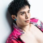 Lee Dong-wook Instagram – –
동욱 배우와 맞이하는 화려한 봄💐
‘보그 맨 홍콩(Vogue Man Hong Kong)’ 포스트에서 함께해요!
–
포스트 보러 가기 
👉🏻 https://naver.me/56aSjhNo
–
#이동욱 #LeeDongWook #李栋旭 #욱스타그램
#보그맨홍콩 #VogueManHongKong